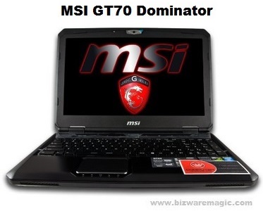 MSI_GT70
