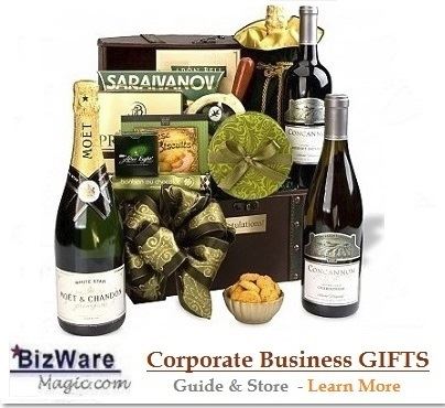Corporate Business Gifts Store