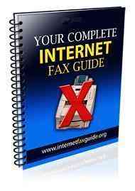 fax guide image