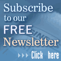 Subscribe to opt in list!