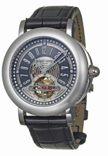 Gerald-Genta-Arena-Tourbillon-Mens-Watch