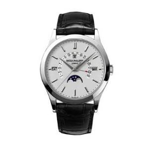 Patek-Philippe-Mens-Platinium-Watch