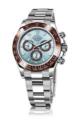 ROLEX-DAYTONA-PLATINUM-ICE-BLUE-WATCH