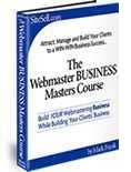 Webmaster Business Course by Ken Evoy